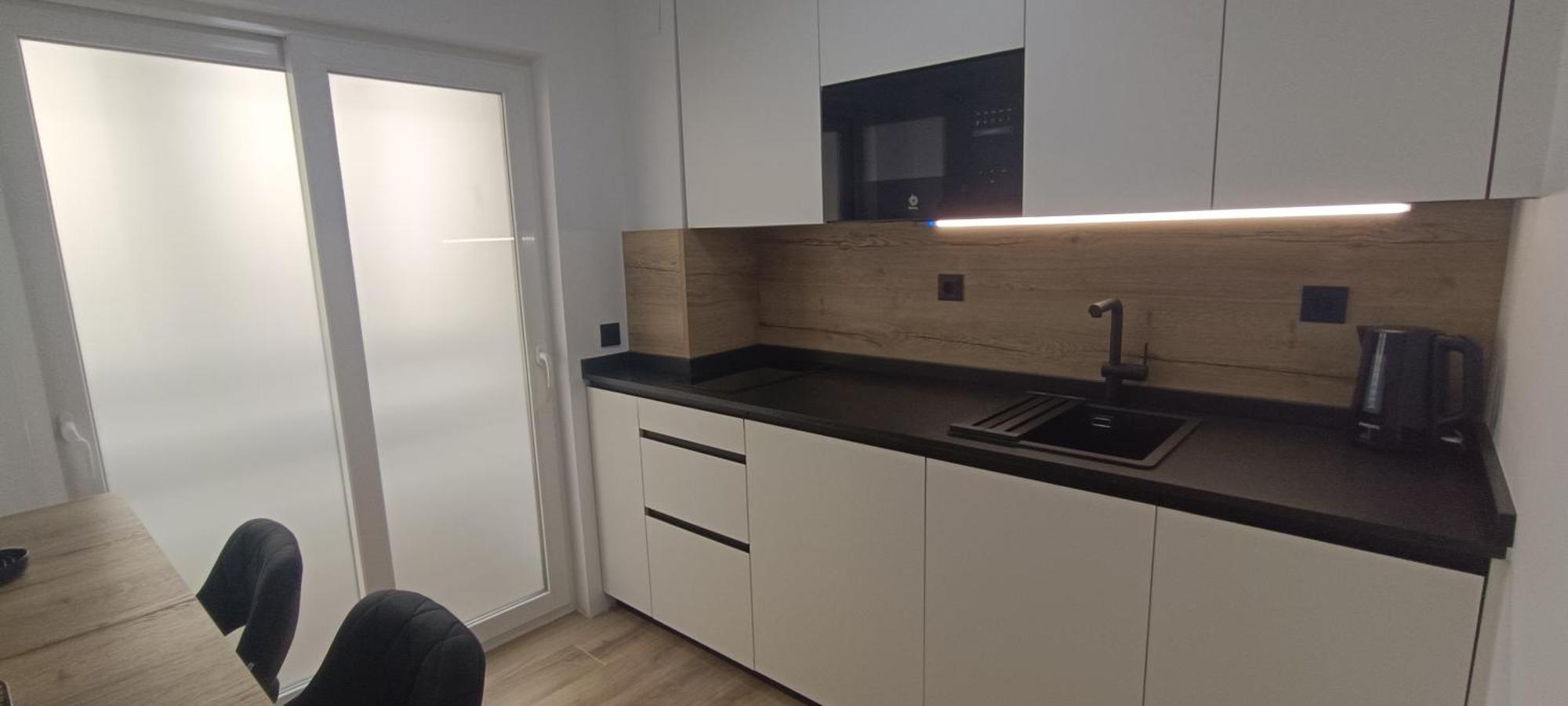 Apartamento Centro Ancha De Gracia Granada Exterior foto