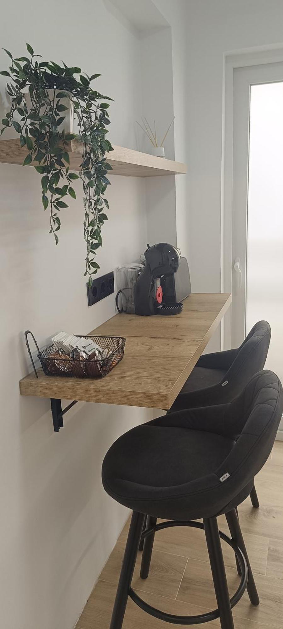 Apartamento Centro Ancha De Gracia Granada Exterior foto