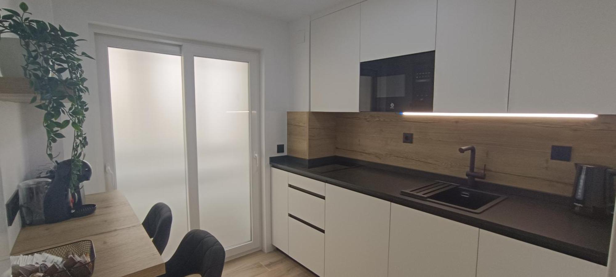 Apartamento Centro Ancha De Gracia Granada Exterior foto
