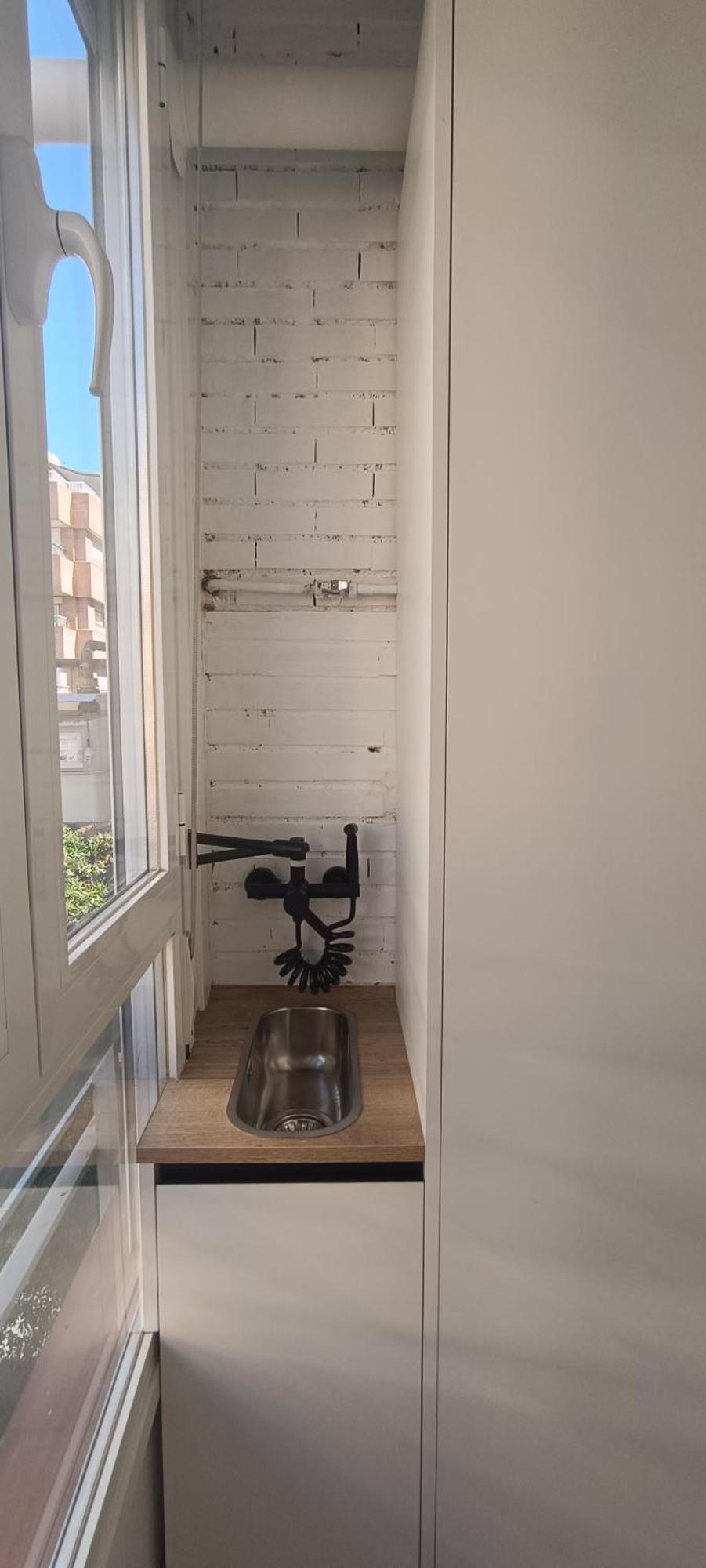 Apartamento Centro Ancha De Gracia Granada Exterior foto