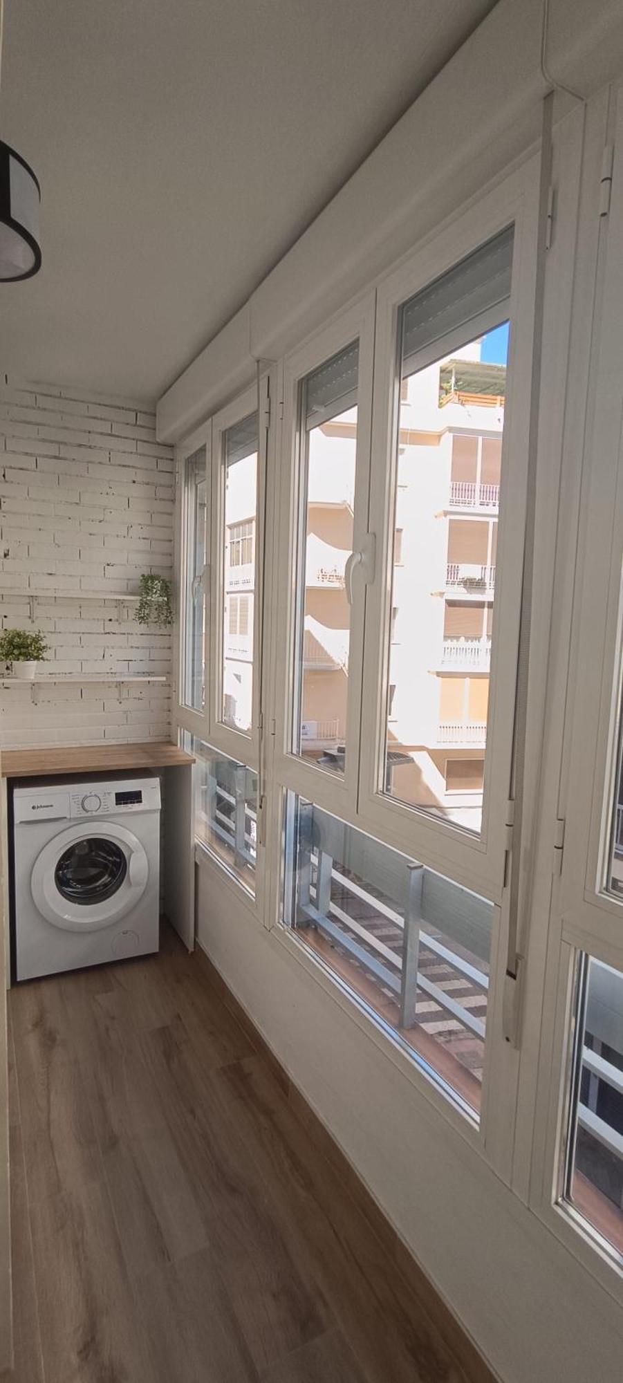 Apartamento Centro Ancha De Gracia Granada Exterior foto